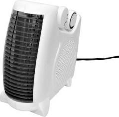 Xllent Roxi Superior Heating Solution Fan Room Heater (001)