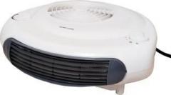 Xllent Roxi Superior Heating Solution Fan Room Heater (003)
