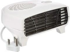 Xllent Superior Heating Solution Fan Room Heater (Quality Heater)
