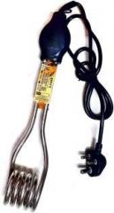 Xpert 1500 W Immersion Heater Rod (Heating Solutions)