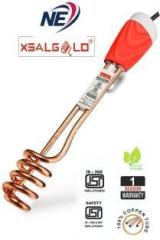 Xsalgold 1500 Watt Shock Proof Shock Proof Immersion Heater Rod (Water)