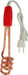 Yagana Wahid ROD1MED 1500 W Immersion Heater Rod (WATER)