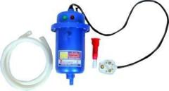 Yashina 2 Litres 230 / 240v Instant Water Heater (Blue)