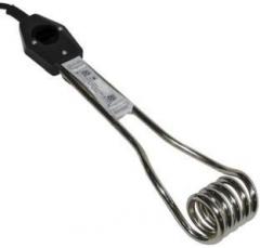 Yd Group IS3682014 1500 W Immersion Heater Rod (water, Oil)