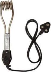Yd Group ISI368 2014 1500 W Immersion Heater Rod (Water)
