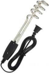 Yomobiles c 1000w 1000 W Immersion Heater Rod (water)