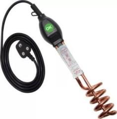 Ysa 1500 Watt BBN509 Shock Proof Immersion Heater Rod (WATER)