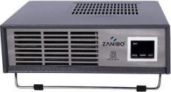 Zanibo ZCH 1190 Fan Room Heater