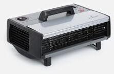 Zanibo ZSH 1170 Fan Room Heater