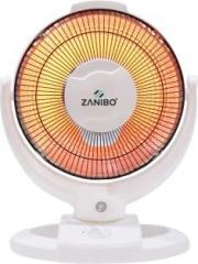 Zanibo ZSH 1180 Radiant Room Heater