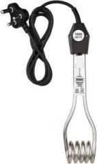 Zoom Star I 1000 1000 W Immersion Heater Rod (Water)