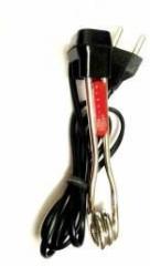 Zoom Star mini coffee immersion imm 1 250 W Immersion Heater Rod (Water)
