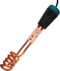 Zunvolt Shockproof 1500 W Immersion Heater Rod (Water)