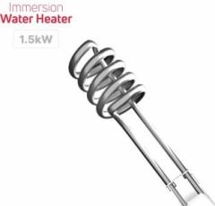 Zyson | Bucket | 1500 W Water Heater (WATER)
