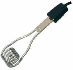 Zyson |Water proof | 1500 W immersion heater rod (Water)