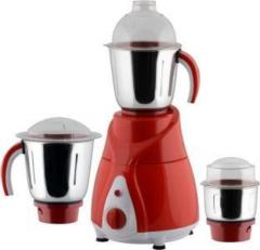 Anjalimix spectrared750 Spectra Red 750 Watts 750 W Mixer Grinder