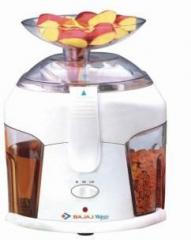 Bajaj Majesty Juice Extractor 400 Juicer