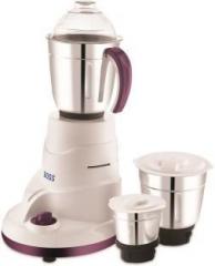 Boss All Time Plus B244W 550 Mixer Grinder