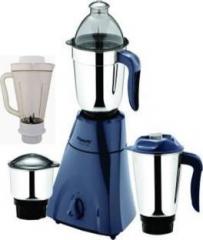 Butterfly 4 Butterfly 500 W Juicer Mixer Grinder