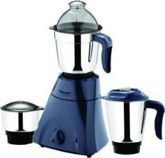 Butterfly Grand Turbo 600 W Mixer Grinder