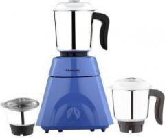 Butterfly JX 3 Grand MG 500 W Mixer Grinder