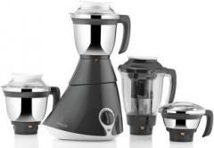 Butterfly Matchless 750 W Juicer Mixer Grinder
