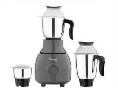 Butterfly Mixer Grinder Ruby 750 W 750 Mixer Grinder