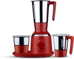 Butterfly New Spectra 750 W Mixer Grinder