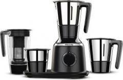Butterfly Spetra Spectra Black 750 W Juicer Mixer Grinder