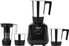 Butterfly Thunder 750 W Juicer Mixer Grinder