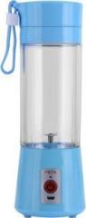 Calista pro Juicer, Blender Juicer 380ml 1 Jar CE__004W 12 Juicer Mixer Grinder