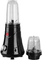 Cello Blend N Grind NutriFit with Free sprinter sports bottle 400 W Juicer