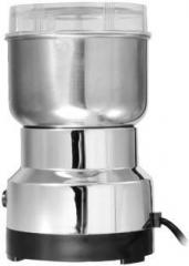 Cpex SZJ 1306 Mini Stainless Steel Coffee Spice Nuts Grains Bean Grinder Mixer 300W 300 Mixer Grinder