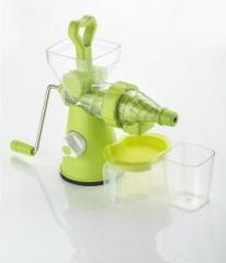 Dreamshop Fruit And Vegetable Mixer Juicer With Waste Collector 0 Juicer