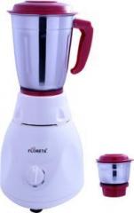 Floreta mixer grinder, Mixi, Kitchen appliances, mixer juicer grinder, mixer juicer grinder FIM 502 500 Mixer Grinder