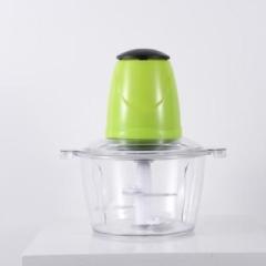 Getzet MEAT GRINDERP grinder machine 250 Mixer Grinder 1 Jar, Multicolor