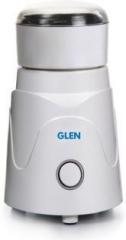 Glen GL 4045G SA4045G 350 W Mixer Grinder