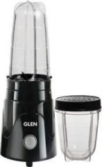 Glen nutri blend SA4048 350 W Mixer Grinder