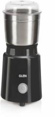 Glen SA 4045 230 Mixer Grinder 1 Jar, Black