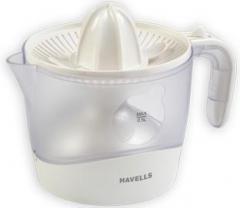 Havells Easy To Extract Citrus 30 W Juicer