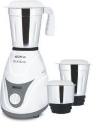 Inalsa EON LX 550 W Mixer Grinder