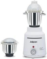 Jaipan JPHS0044 1400 W Mixer Grinder