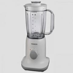 Kenwood KE BL237 350 W Mixer Grinder price in India August 2023 Review & Price chart PriceHunt
