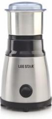 Lee Star LE 804 S.S. Grinder 400 W Mixer Grinder