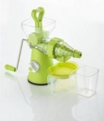 Luximal Hand Juicer Grinder 0 Juicer Mixer Grinder