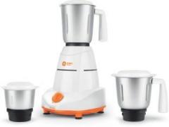 Orient Electric MG 5001G 500 W Mixer Grinder