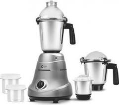 Orient Electric MIRACLE MIR 750 W Mixer Grinder