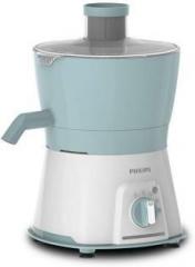 Philips by Philips HL7577/00 VIVA COLLECTION 600 Juicer Multicolor
