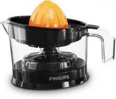 Philips Citrus Press / HR2777 / 00 25 Juicer 1 Jar, Black