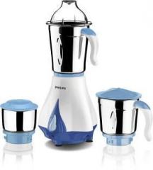 Philips Daily Collection HL7511 550 W Mixer Grinder